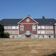 Shaughnessy Elementary School